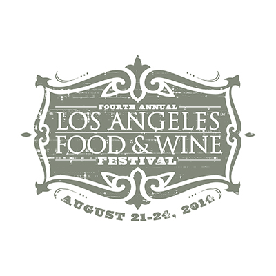 Fourth annual Los Angeles Food & Wine Festival tickets on sale June 19, 2014