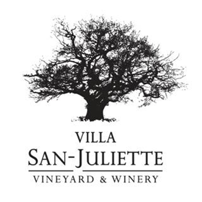 Villa San-Juliette Vineyard & Winery Brings On New Chef