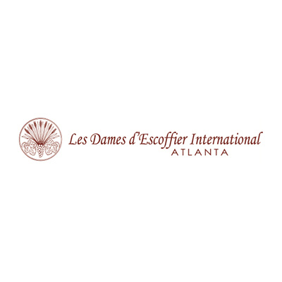 Atlanta Les Dames d’ Escoffier International Announces 14th Annual Afternoon in the Country