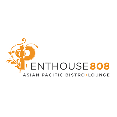 Ravel Hotel re-launches its rooftop restaurant, Penthouse808, with executive chef Seth Levine