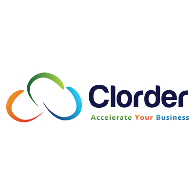 Clorder, Inc. Unveils Innovative Cloud-Based Food Ordering Solution