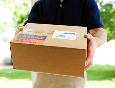 4 Delivery Gift Ideas for the Foodie in Your Life