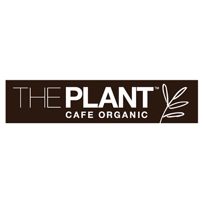 The Plant Café Streamlines Operations, Cuts Labor and Administrative Costs