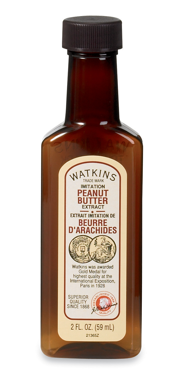 J.R. Watkins Brings Bold Flavor This Holiday Season