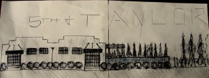 5th&Taylor_Rendering0