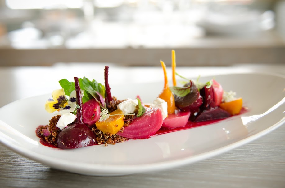 Dallas' Driftwood Enters New Era With Updated Bar, Summer Menu