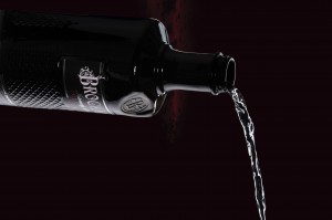 Brockmans_Pouring