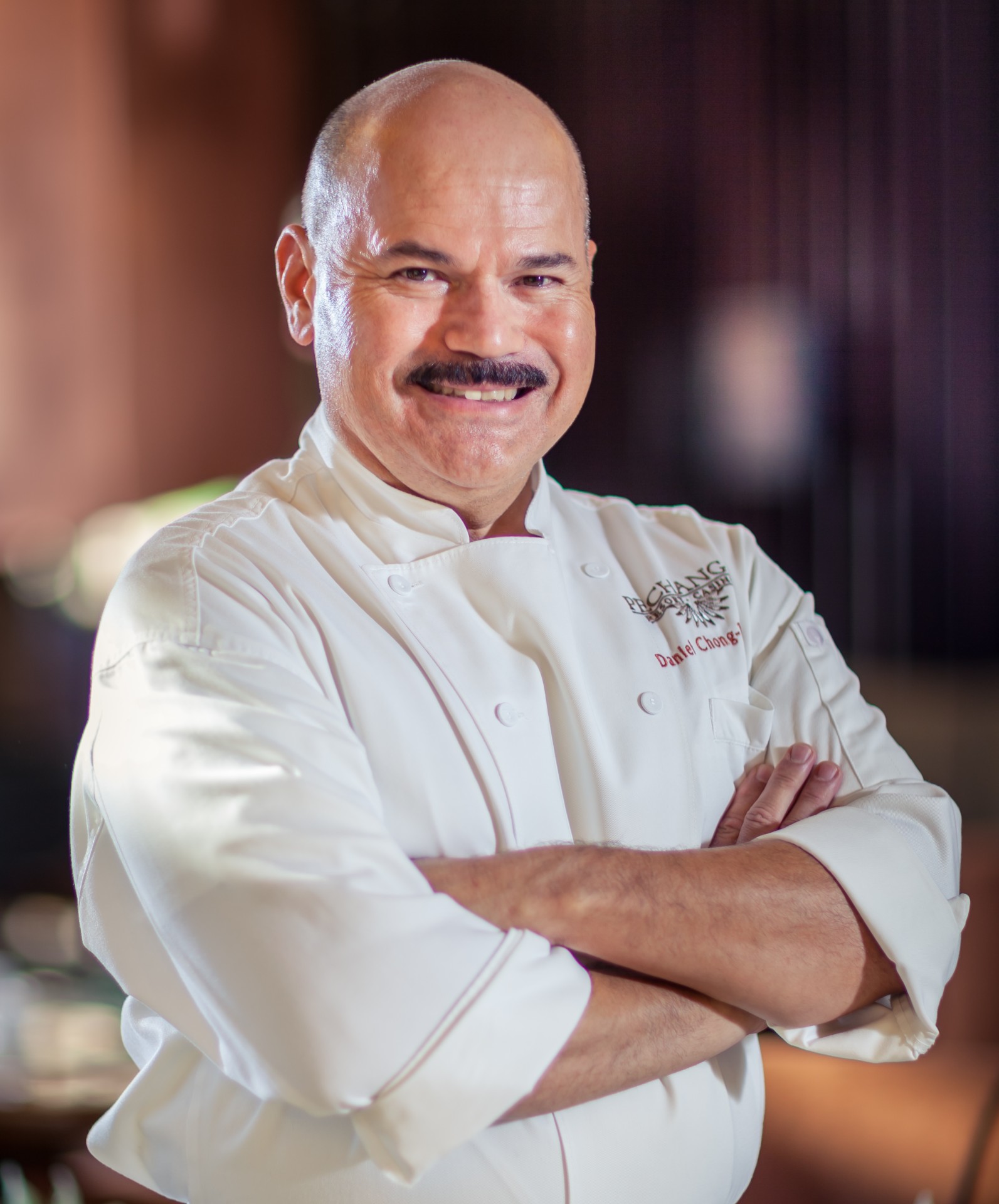 Big Promotions For Two Chefs At Pechanga Resort & Casino