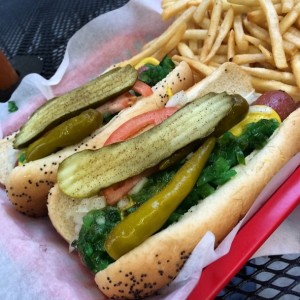 DTD_HotDog18