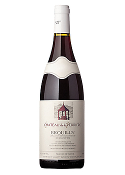 Total Wine & More Presents: Discover France