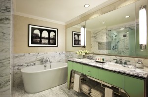 Grand Double Bathroom MED RES