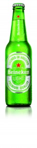 HKNKLIGHT2BottleStraightOnCap_Wet_Reflect_LR smaller