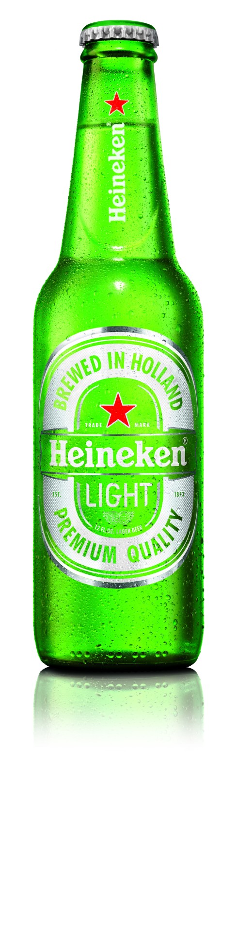 Heineken Debuts “Best Tasting Light Beer” Campaign Featuring Neil Patrick Harris