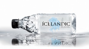Icelandic_OnSide_wet_slush