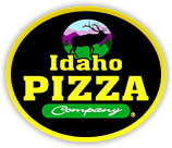 Idaho Pizza Company Now Serving Healthy Dining Menu Options