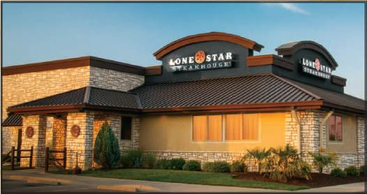 Houston’s Texas Land & Cattle Restaurants to Host Dine-In Day on Sunday, July 20, for Cassidy Stay Fund