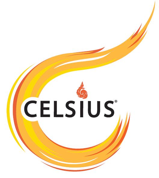 Celsius® Signs World Champion Racecar Driver Emerson Fittipaldi to Endorsement Agreement