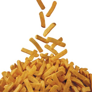 6891 B