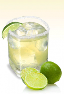 Sauzarita