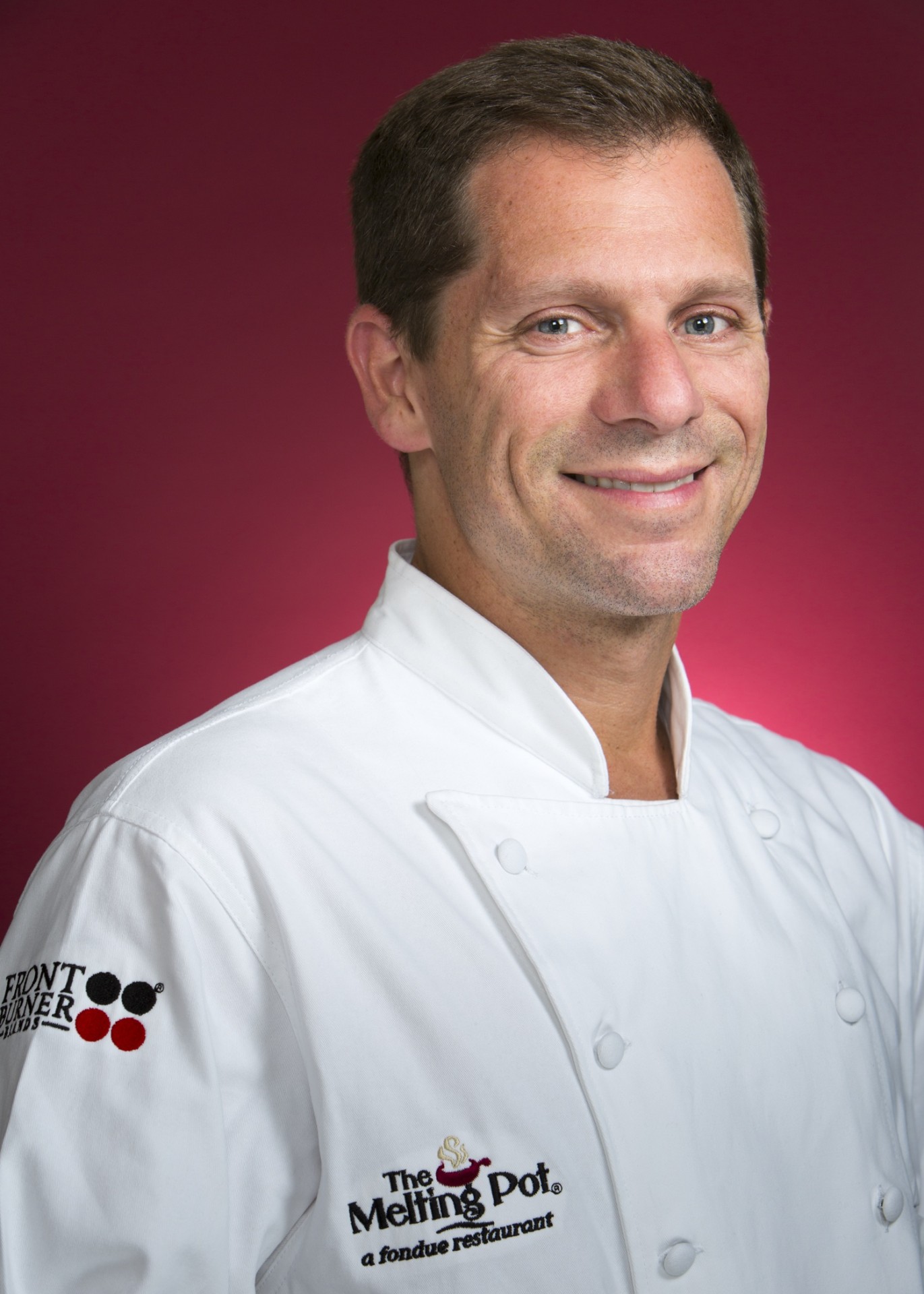 The Melting Pot Hires NYC Chef Jason Miller to Lead Culinary Development