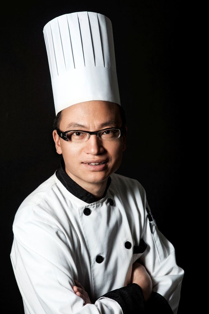 Palms Casino Resort Brings Famed Chef Tony Hu’s Lao Sze Chuan to Las Vegas, Opening in August