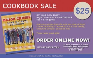 cookbookorder