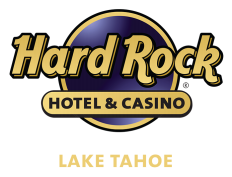 Hard Rock Coming to South Lake Tahoe