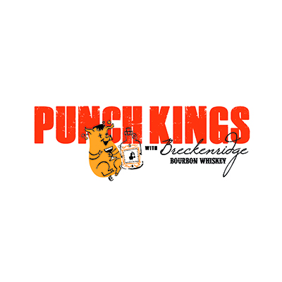 Cochon 555 announces winner of 2nd annual Punch Kings competition in Denver