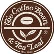The Coffee Bean & Tea Leaf Launches Largest Ad Campaign To-Date, Fueling Future Growth
