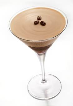 The Best of Lavazza @ Rogers Cup (Aug 2-10)