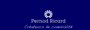 pr