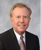 Juice Tyme Hires Growth-Driving Senior Executive