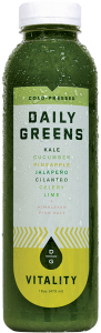 vitality-bottle