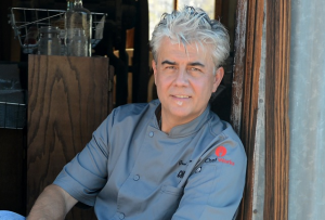ChefGrant_by Denise Truscello 2