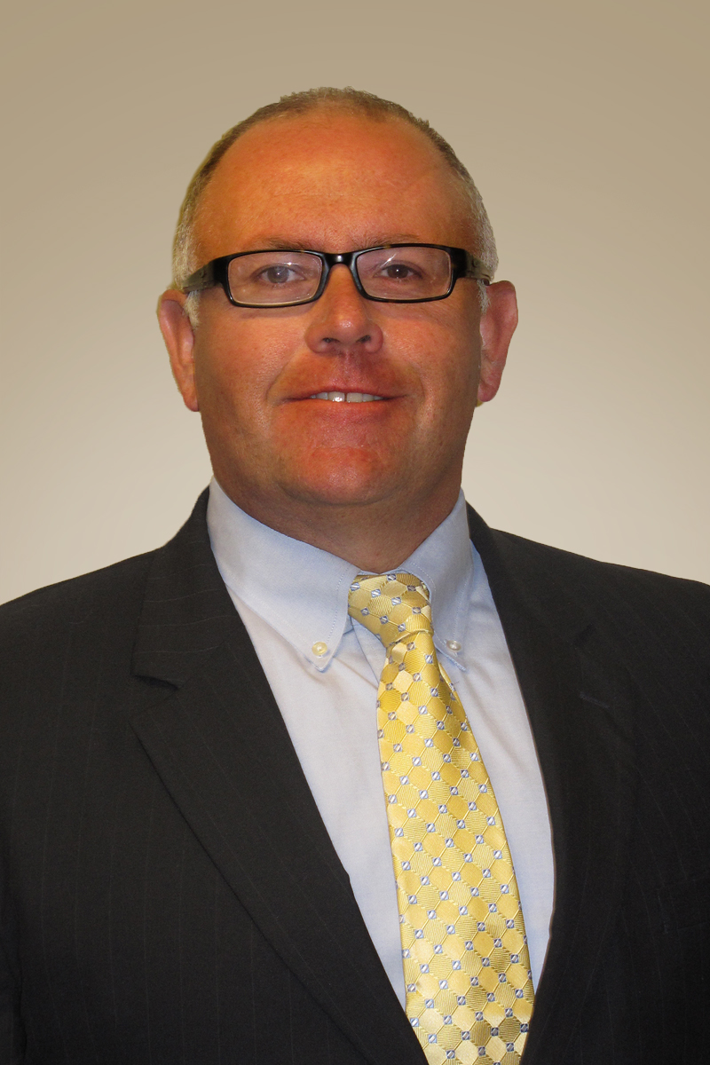 Newk's Eatery Hires Visionary To Lead The Companies Growth Initiative