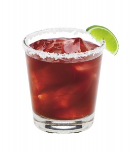 Crime Scene Sipper