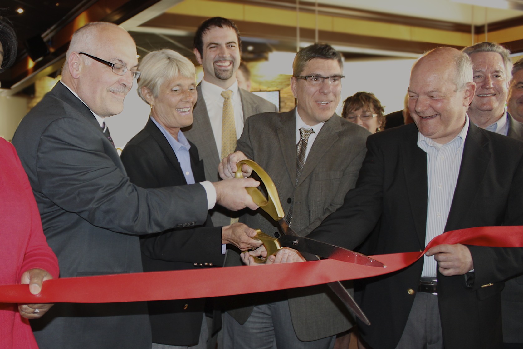 Bennigan’s Remodeling Initiative Produces Results