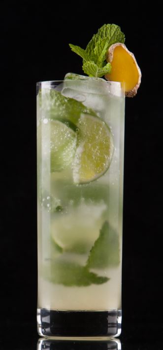 Tanduay Asian Rum Celebrates National Rum Day