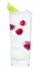 Physics Lab Lemonade