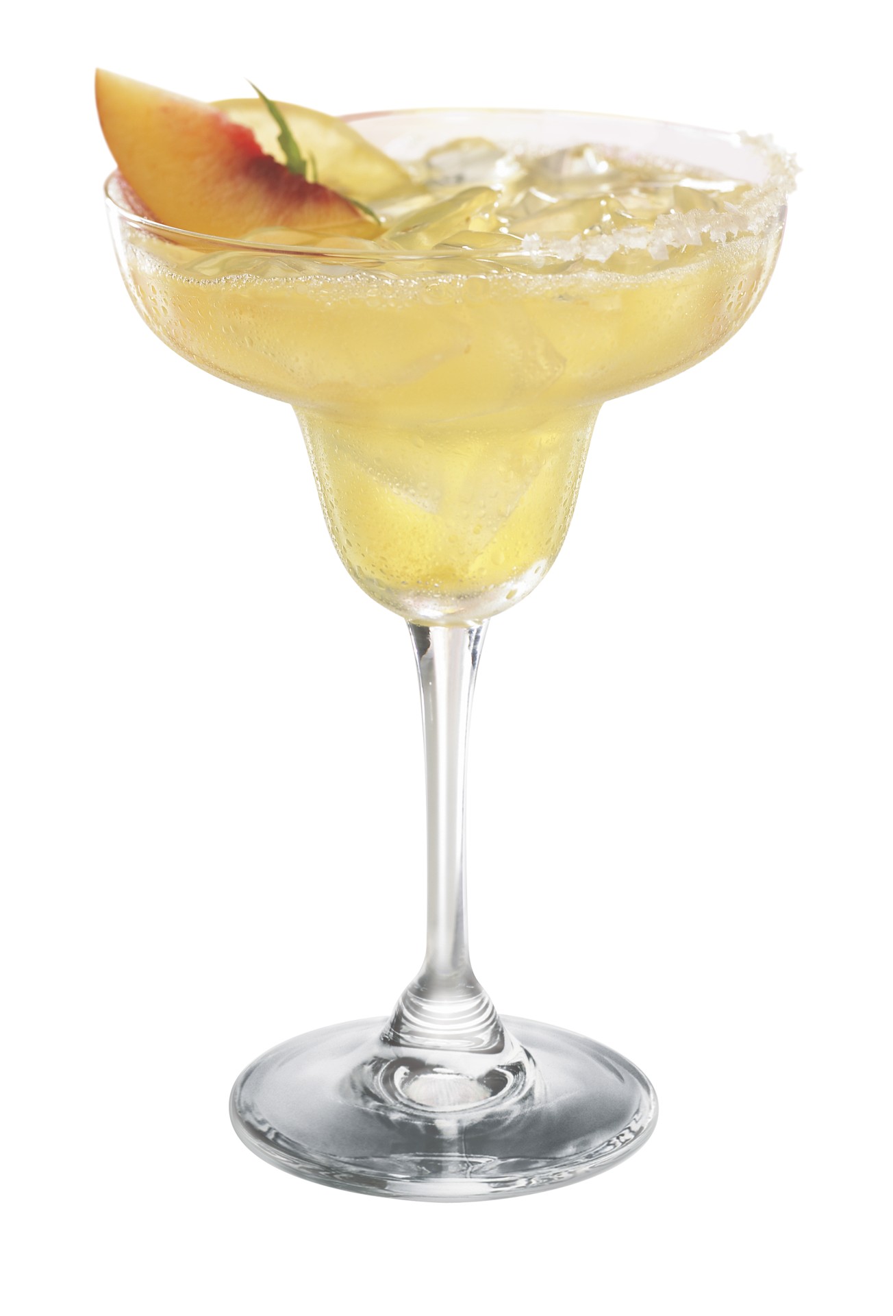 Skinnygirl Cocktails and Sauza Grab a Spot on the Couch for Fall TV Premieres