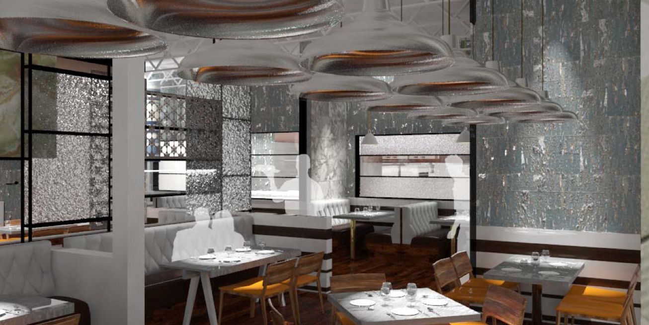 Sea Salt Opening This Fall in St. Pete