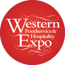 Western Foodservice & Hospitality Expo 2015 Event Highlights