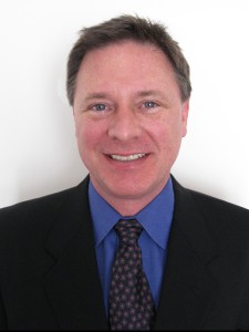 Willis Photo