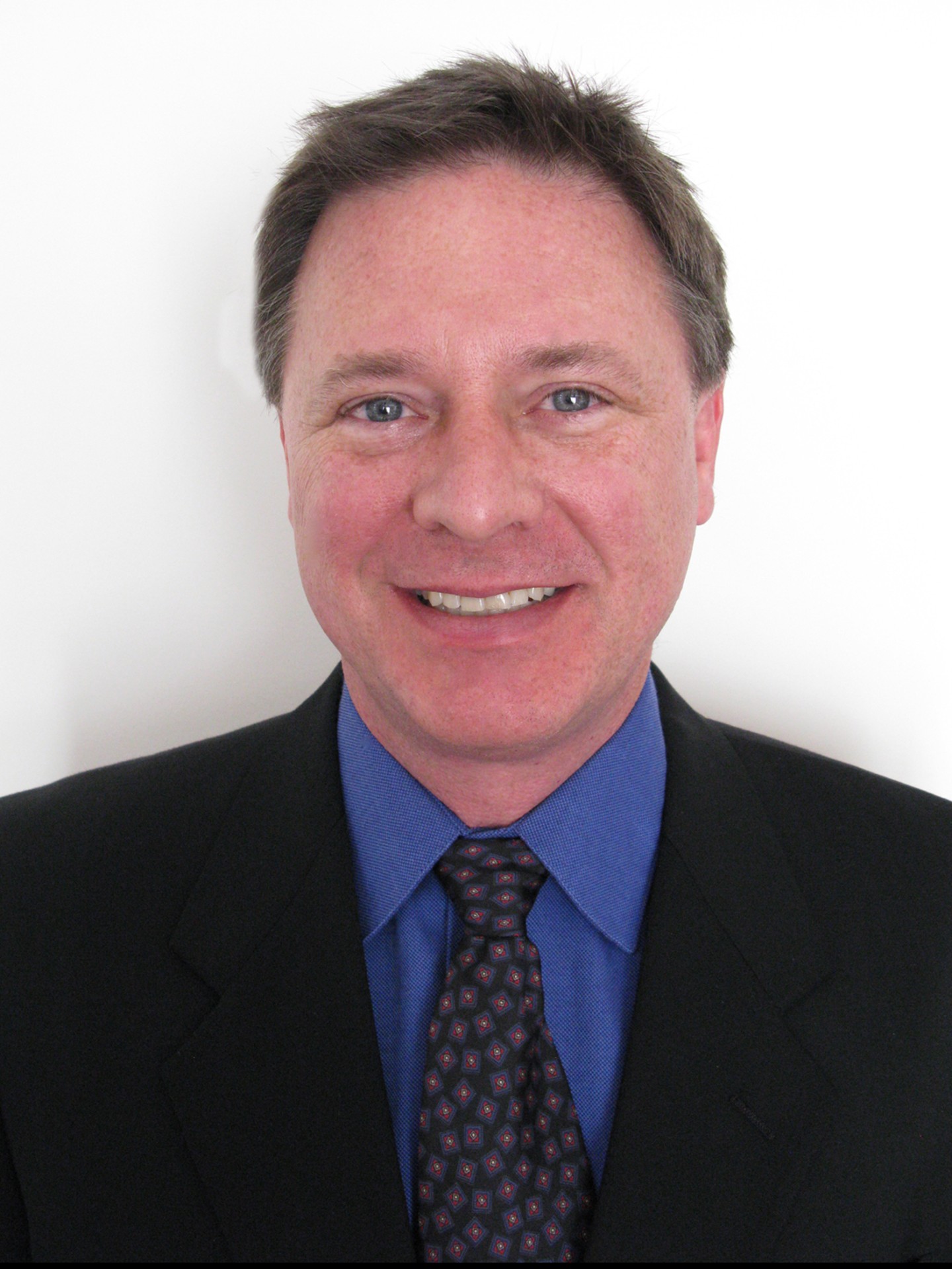 Ali Group North America Appoints Brad Willis As Chief Financial Officer