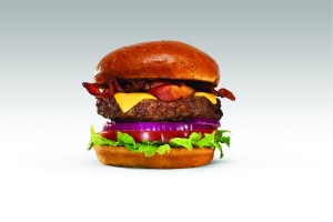 baconcheesy