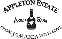 Appleton Estate Jamaica Rum unveils new brand campaign
