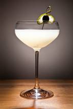 Delano Las Vegas Unveils Curated Craft Cocktail Program At Franklin