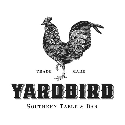 50 Eggs Restaurant Group Spreads Its Wings –  Yardbird Southern Table & Bar Brings The Magic City To Sin City