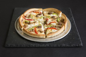 MeatballRicottaPie