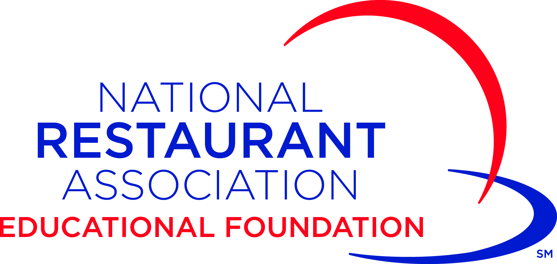 NRAEF ProStart program expands to 49th state